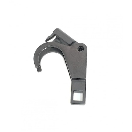 Cta Manufacturing Ford Valve Spring Compressor - 3.0L CTA5042